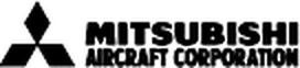 Mitsubishi Aircraft Corporation