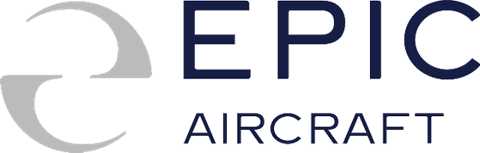 Epic Aircraft